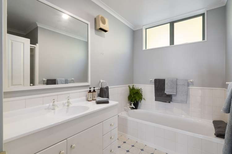 7 Cresswell Place Richmond_13