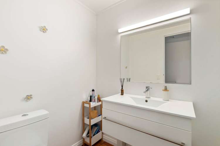 2d/38 Douglas Street Ponsonby_6