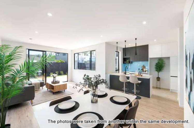 6/90 Picasso Drive West Harbour_10