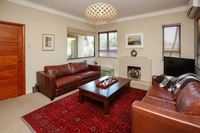 30 Georges Drive Napier South_1