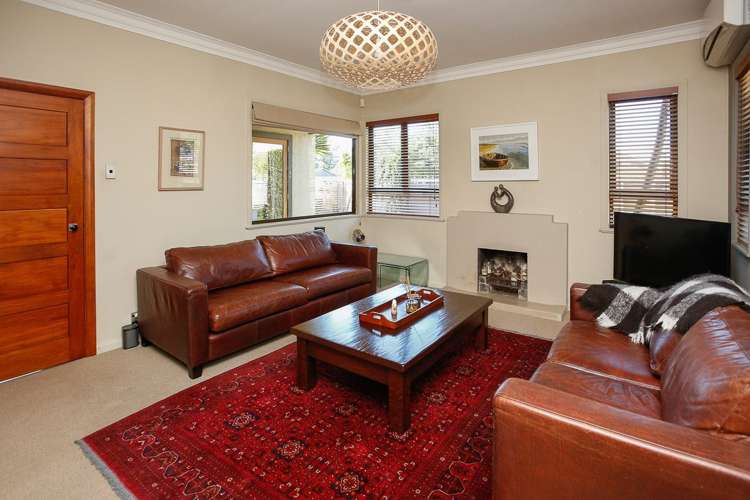 30 Georges Drive Napier South_1