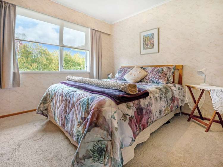 73 Golf Road Taumarunui_10