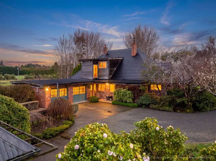 40 McIvor Road Anderson Park_25