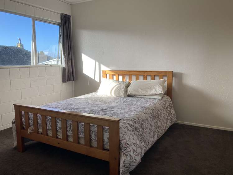 5 Ngapapa Street Urenui_16