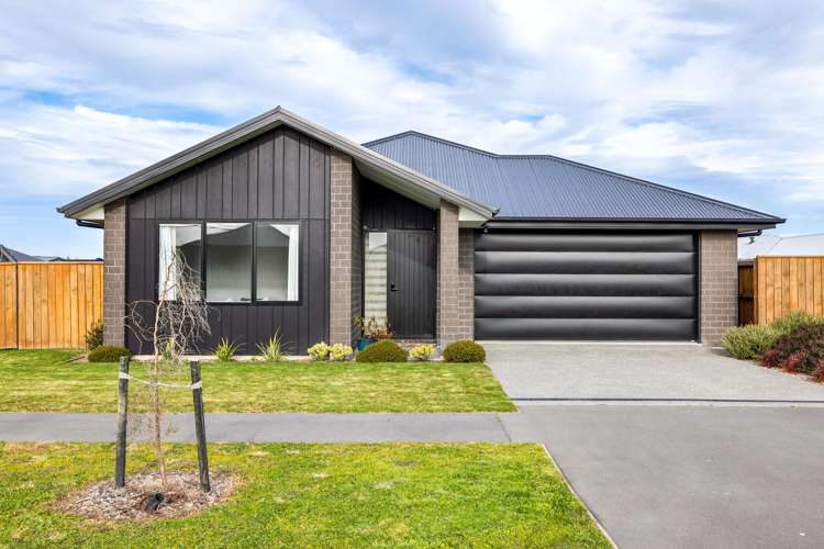 18 Lovelock Avenue_0