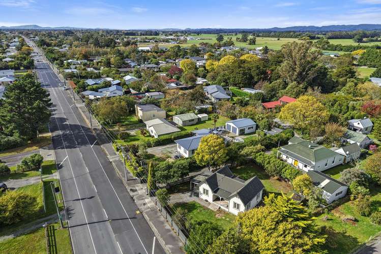 463A High Street South Carterton_22