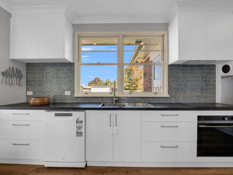 8 Andrew Street Allenton_7