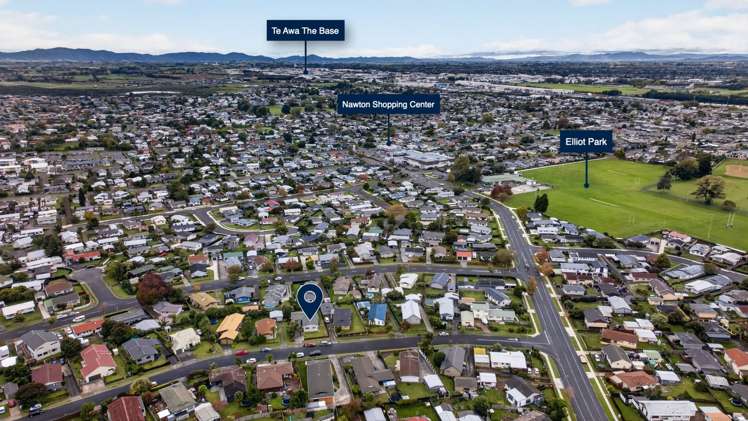 12 Velma Crescent Nawton_22
