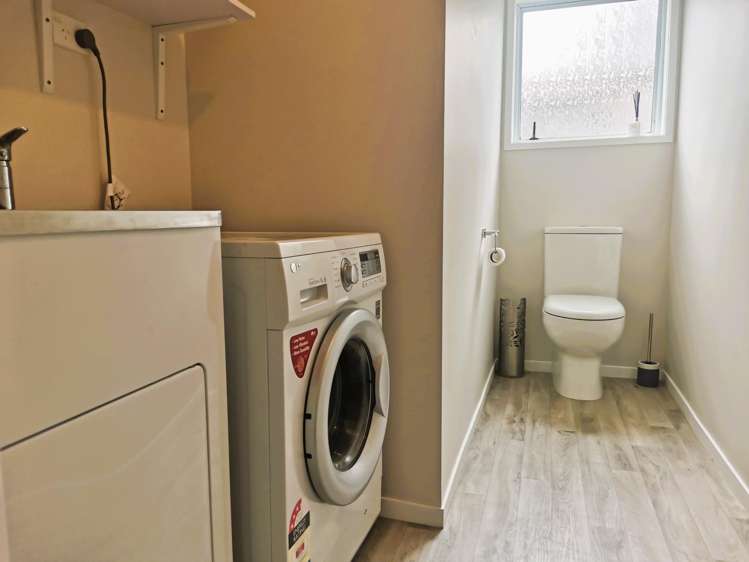 61 Peter Snell Road Ruakaka_14