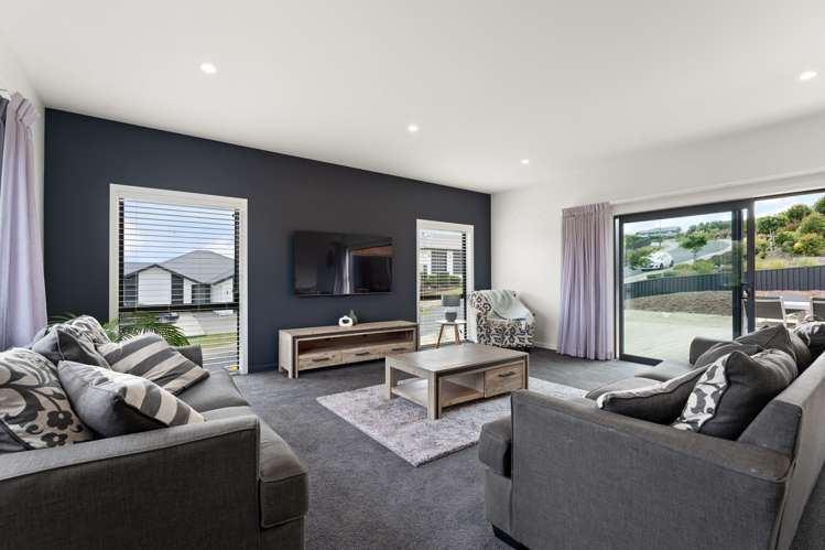 53 Heathfield Drive Mosgiel_5