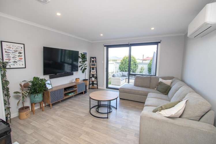 71 Thomson Street Tinwald_2