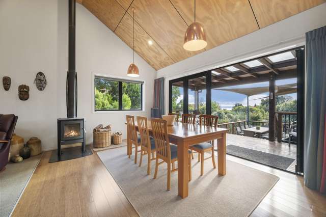 97 Iles Road Lynmore_1