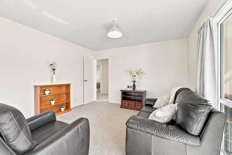 31c Liffiton Street Gonville_6