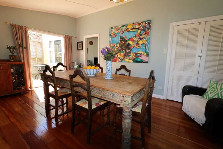 57 Connollys Line Carterton_14