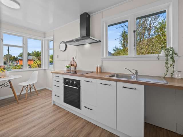 2 Pratley Crescent Ashburton_1