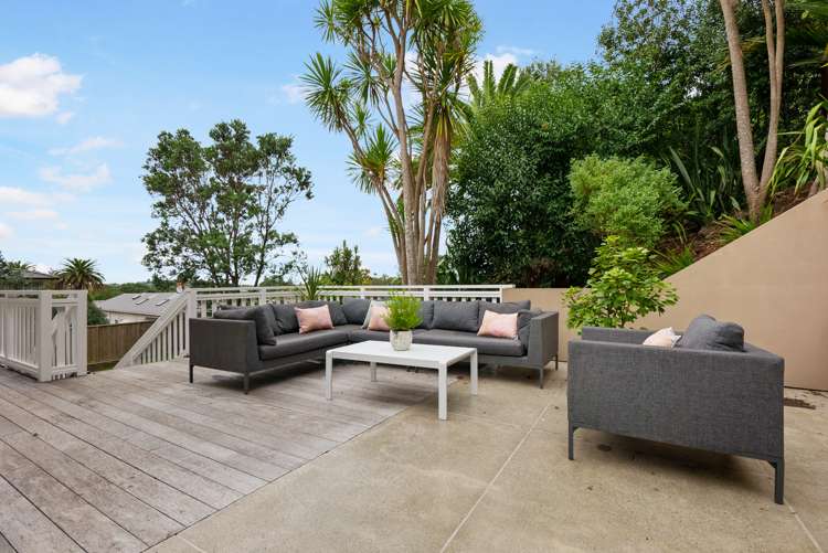 105 Owens Road Epsom_14