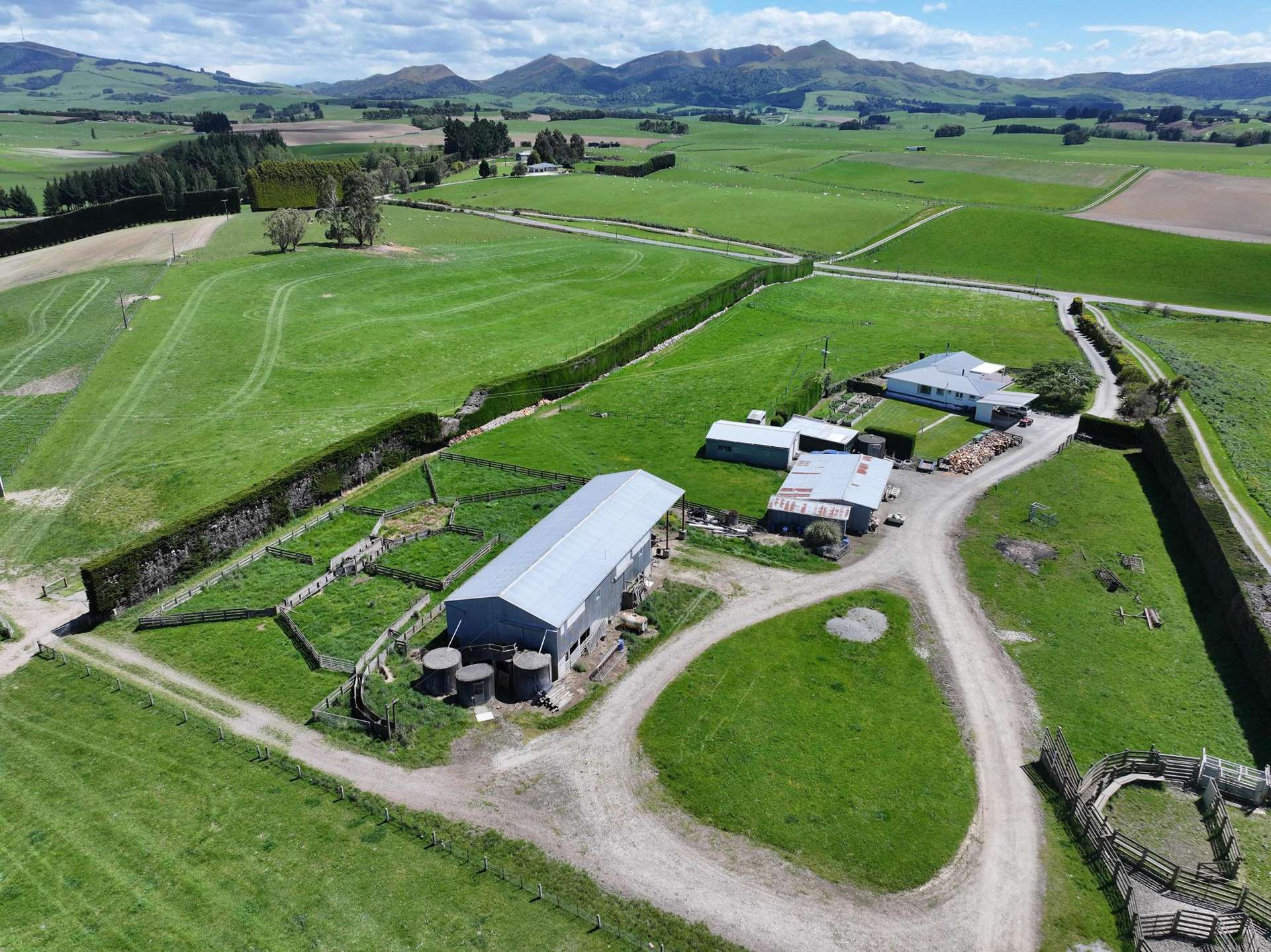 669 Waimumu Road Gore_0