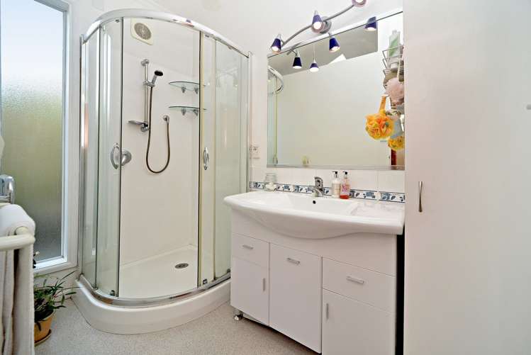 434 Great South Road Opaheke_9