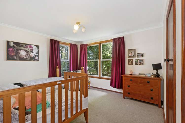 36 Hillary Crescent Upper Riccarton_6