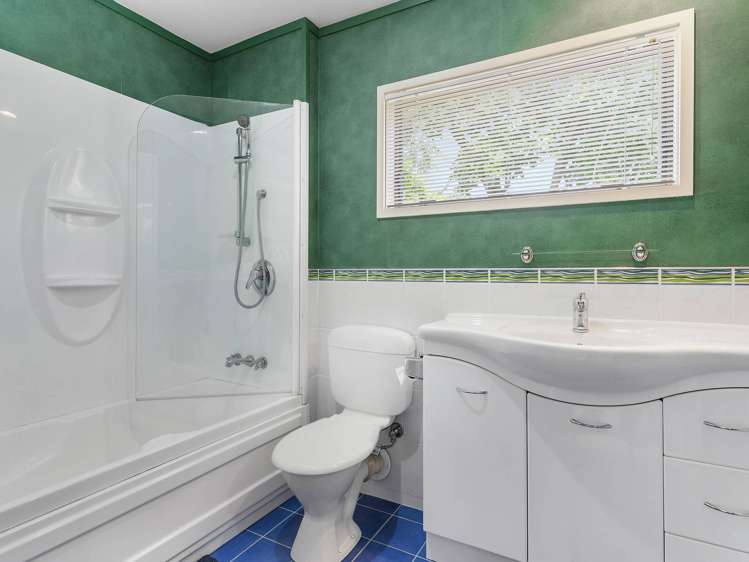 30 Lastel Place Cockle Bay_27