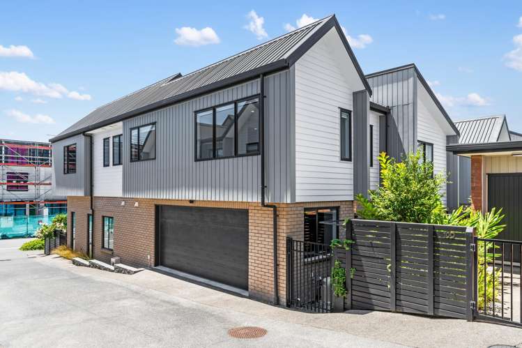 10c Windlass Street Long Bay_23
