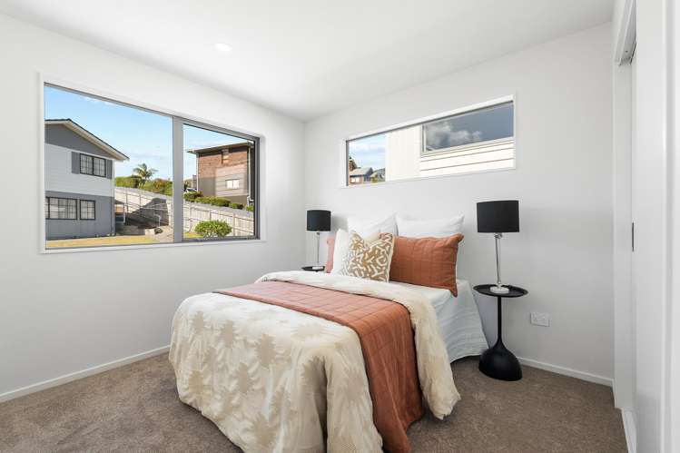 144B Oaktree Avenue Browns Bay_7