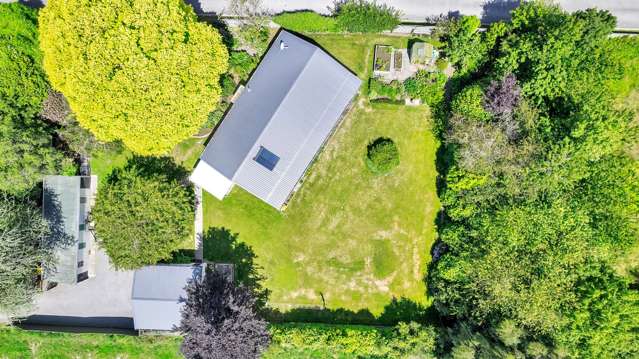 15 Brook Street Southbridge_2