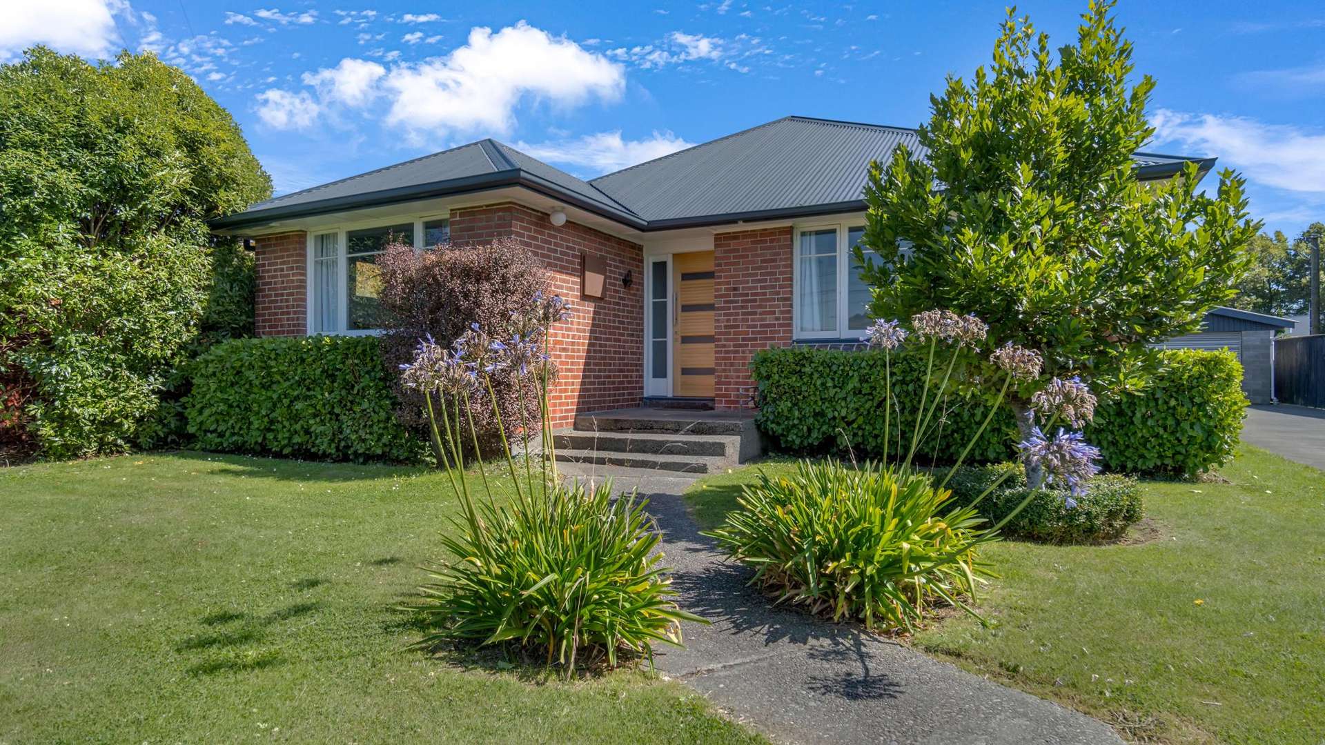 3 Newland Street Hoon Hay_0