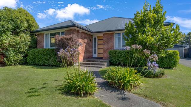 Perfect Start, Smart Choice - Must Be Sold!