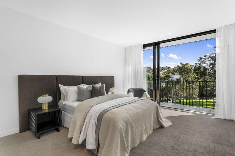 8 Hukanui Crescent Ponsonby_13