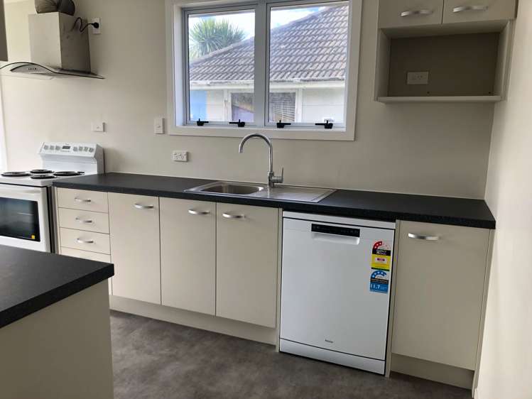 102 Vogel Street Woodville_4