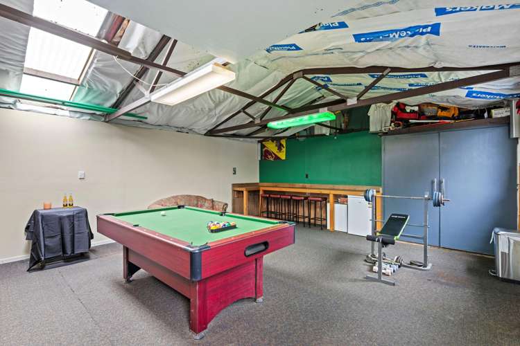 64 Ensign Street Halswell_16