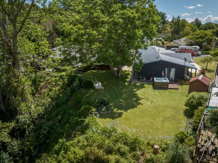 111 Kingsley Street Leamington_32