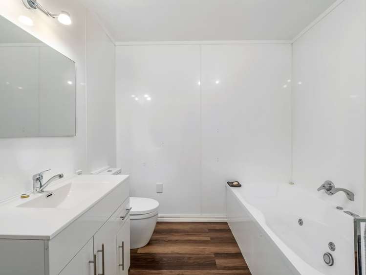 267 high street Dannevirke_28