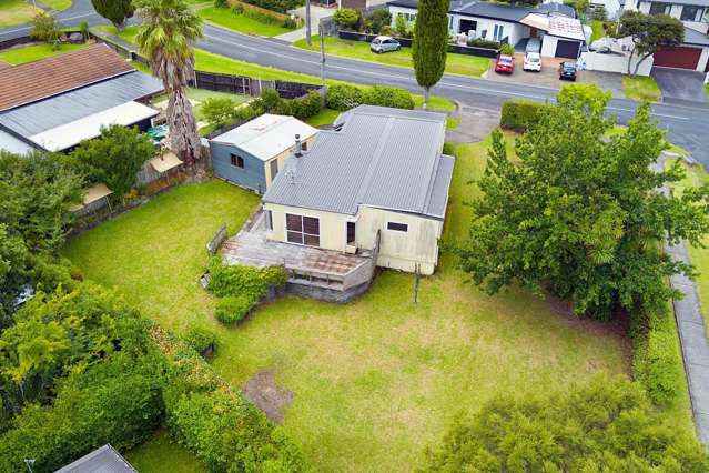 28 Ferry Parade Herald Island_2