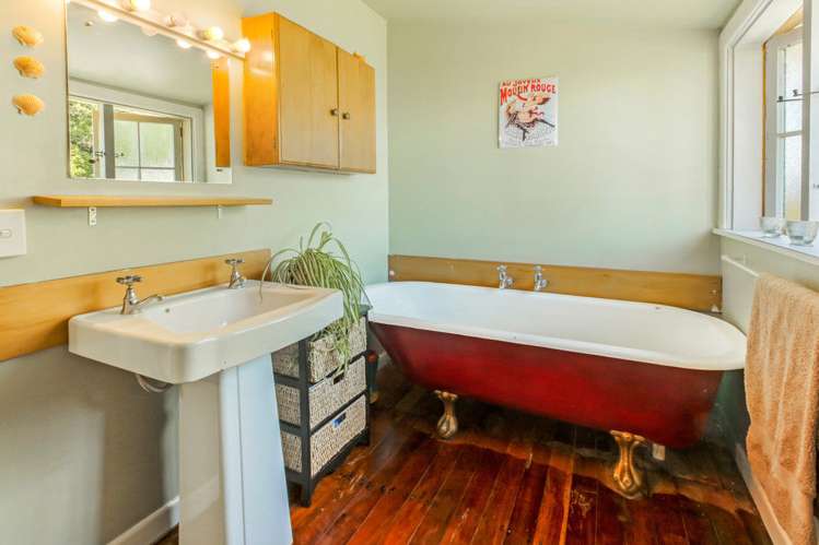 46 Ridge Road Oneroa_9