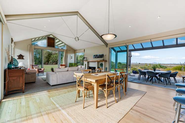 184d Prestidge Road Aongatete_14