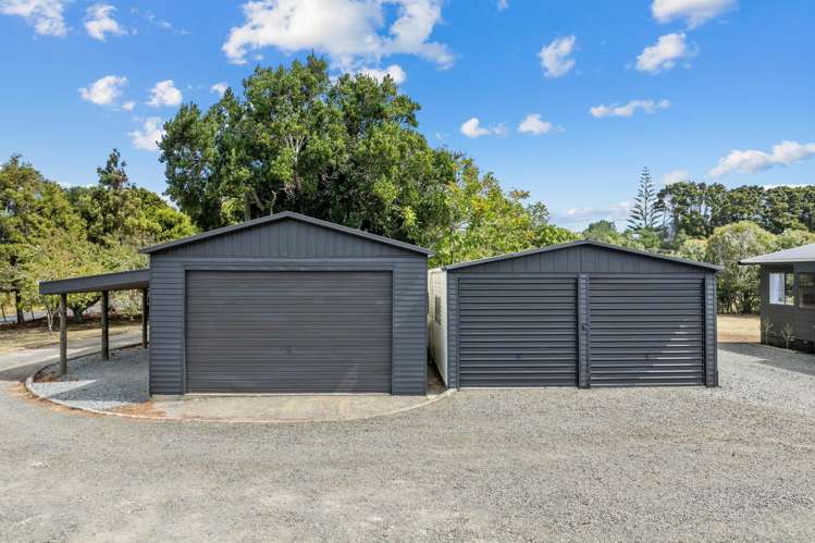 93 Parore West Road Dargaville Surrounds_25