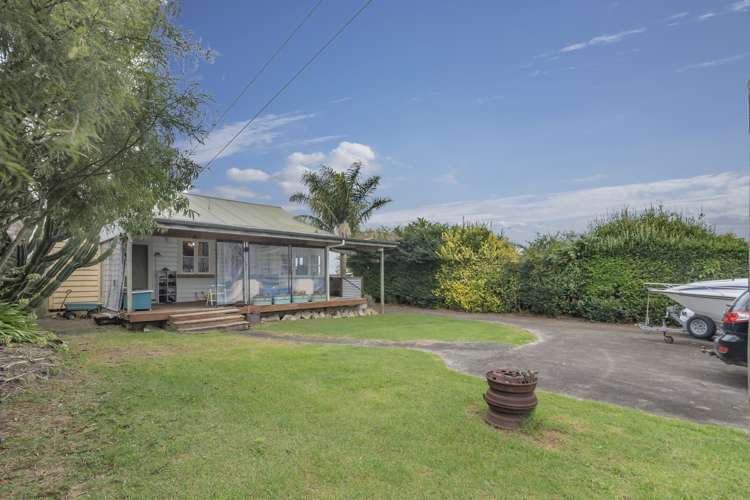 42 Jellicoe Avenue Tuakau_11