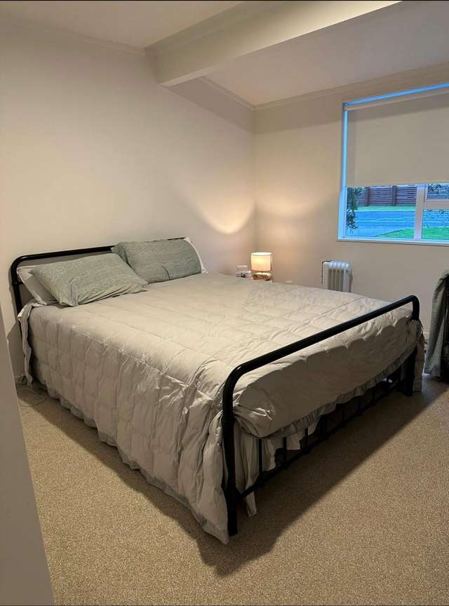 C/20 South Highway East Whitianga_4