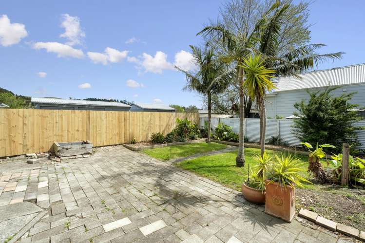 6 Duke Street Tamarau_20