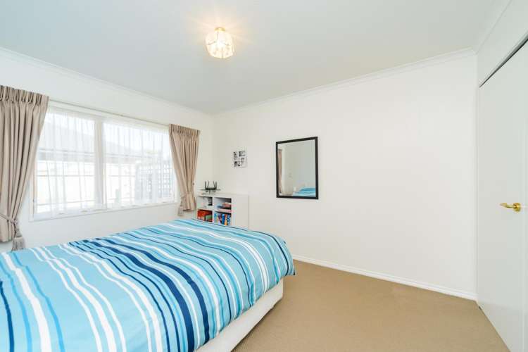 8 Foxtail Fern Kelvin Grove_10