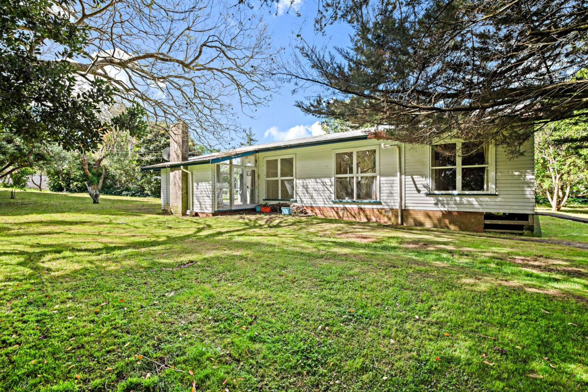 45 Jane Cowie Avenue Otahuhu_0