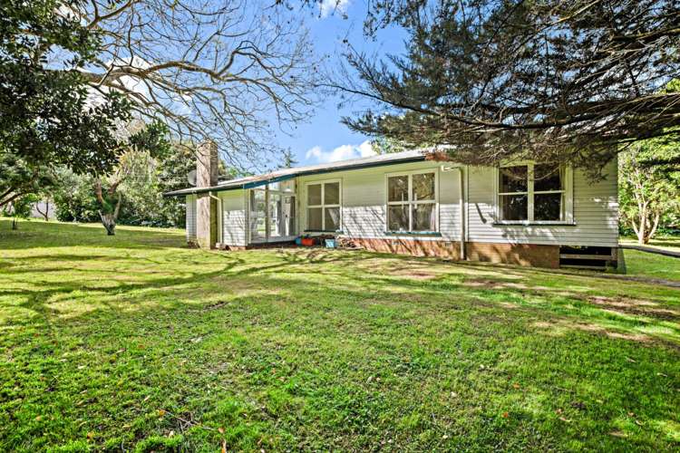 45 Jane Cowie Avenue_1