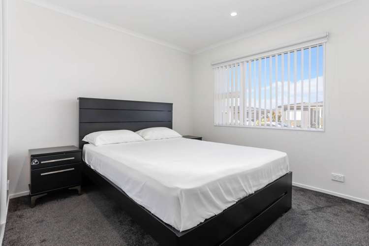 7 Mokopapa Street Takanini_12