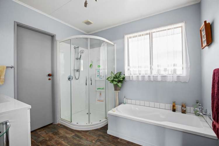 66 Bringans Street Alexandra_8