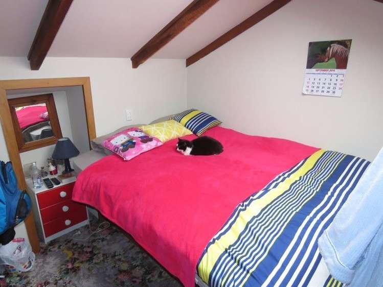 74 Cambridge Street Hampstead_9