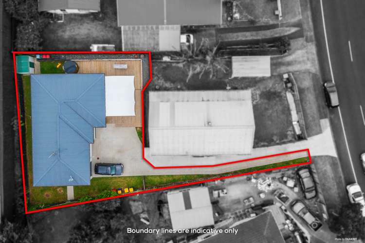 51a Oreil Avenue West Harbour_12