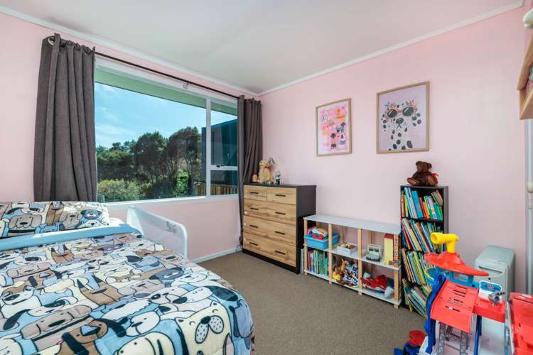 7 Ash Grove Circle Paihia_7