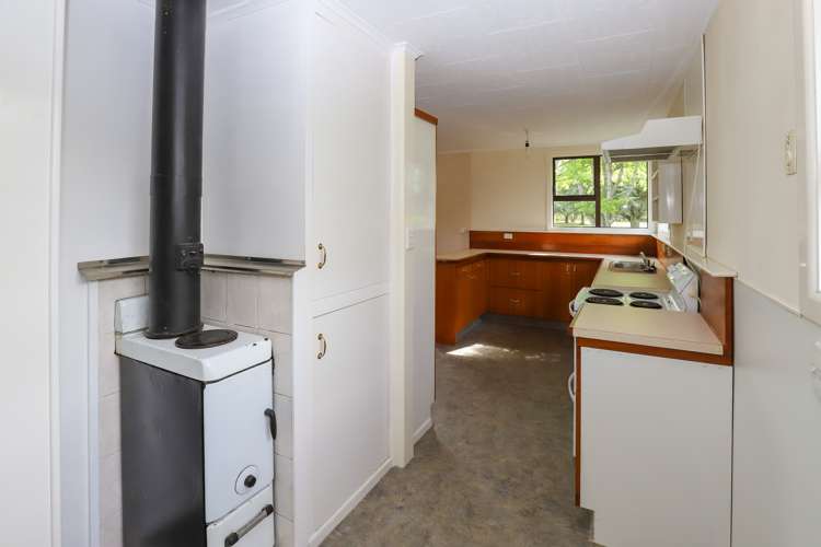 33 Te Aonini Road Turangi_5